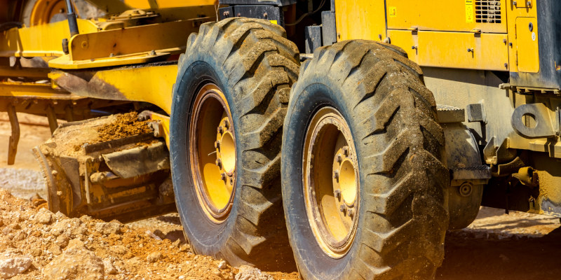 Winston-Salem, North Carolina