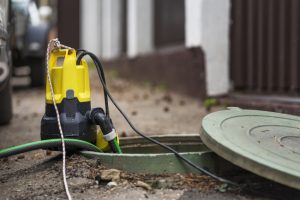 Why Septic Maintenance Is Important