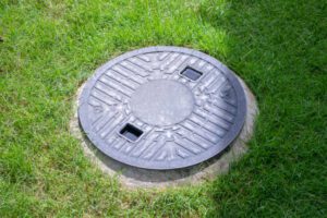 Understanding Septic Services