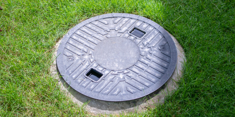 Understanding Septic Services