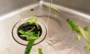 Developing Your Septic Tank Maintenance Routine