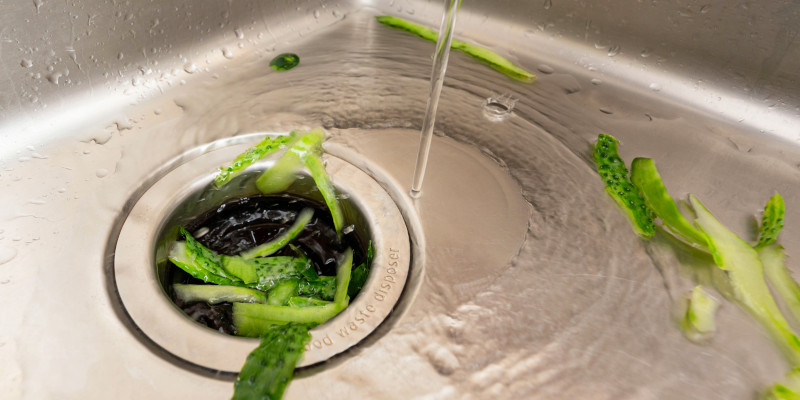 Developing Your Septic Tank Maintenance Routine