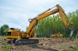 Your Land Clearing & Grading Checklist